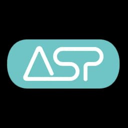 ASP / J&J