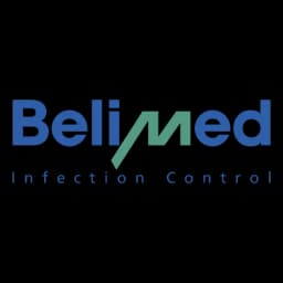 Belimed