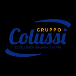 Colussi / Cisa