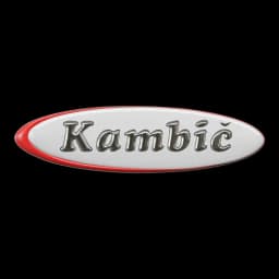 Kambic