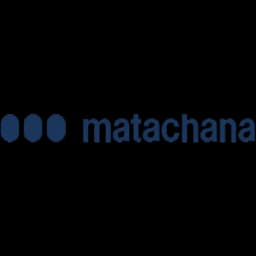 Matachana