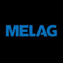 Melag