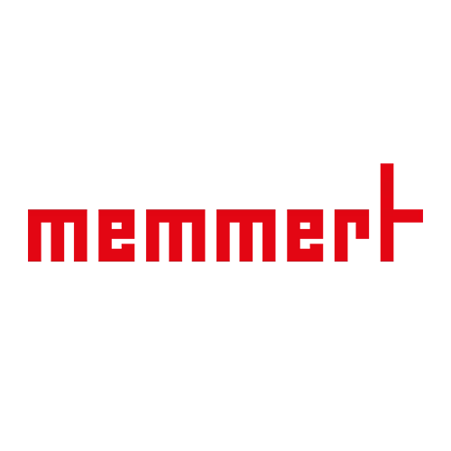 Memmert