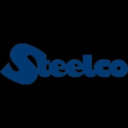 Steelco