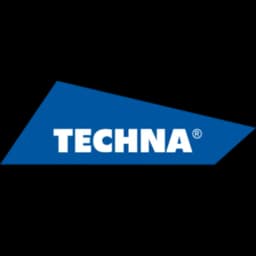 Techna