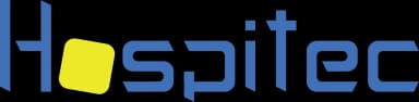 Hospitec